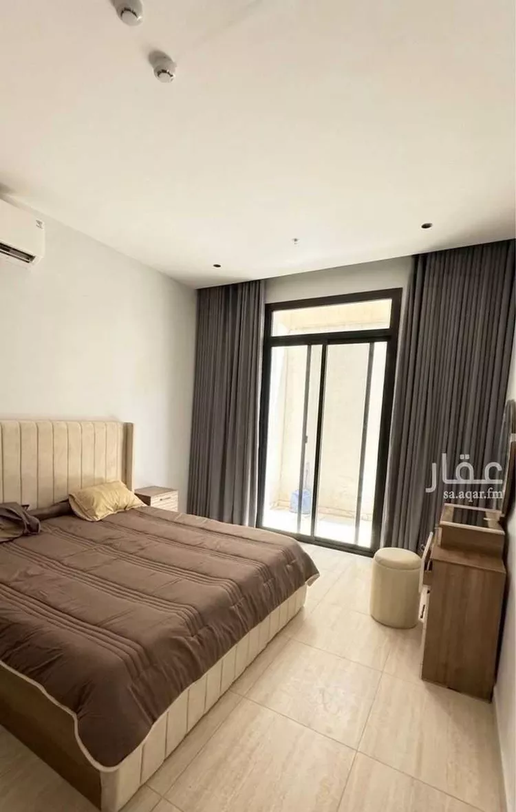 شقة للإيجار في شارع السرور, حي الرمال, مدينة الرياض, منطقة الرياض صورة 2