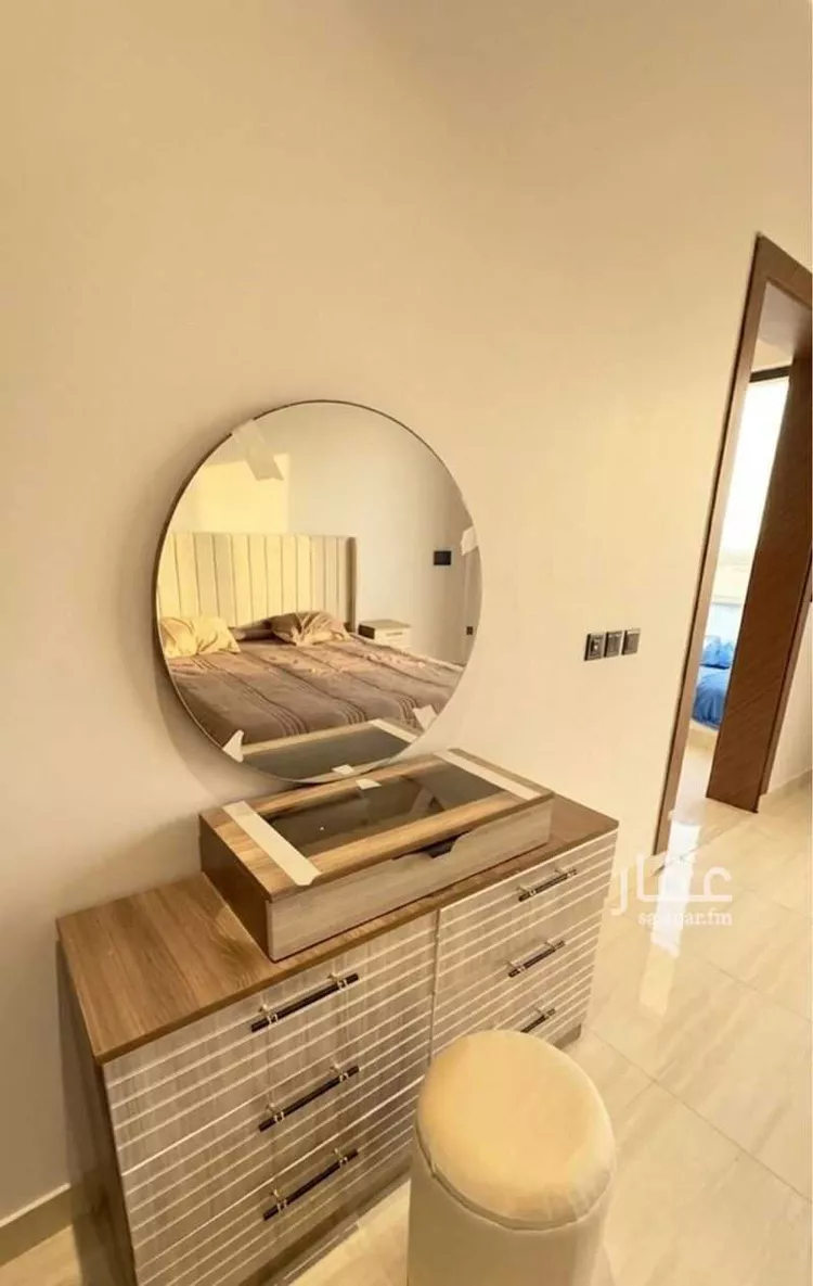 شقة للإيجار في شارع السرور, حي الرمال, مدينة الرياض, منطقة الرياض صورة 4