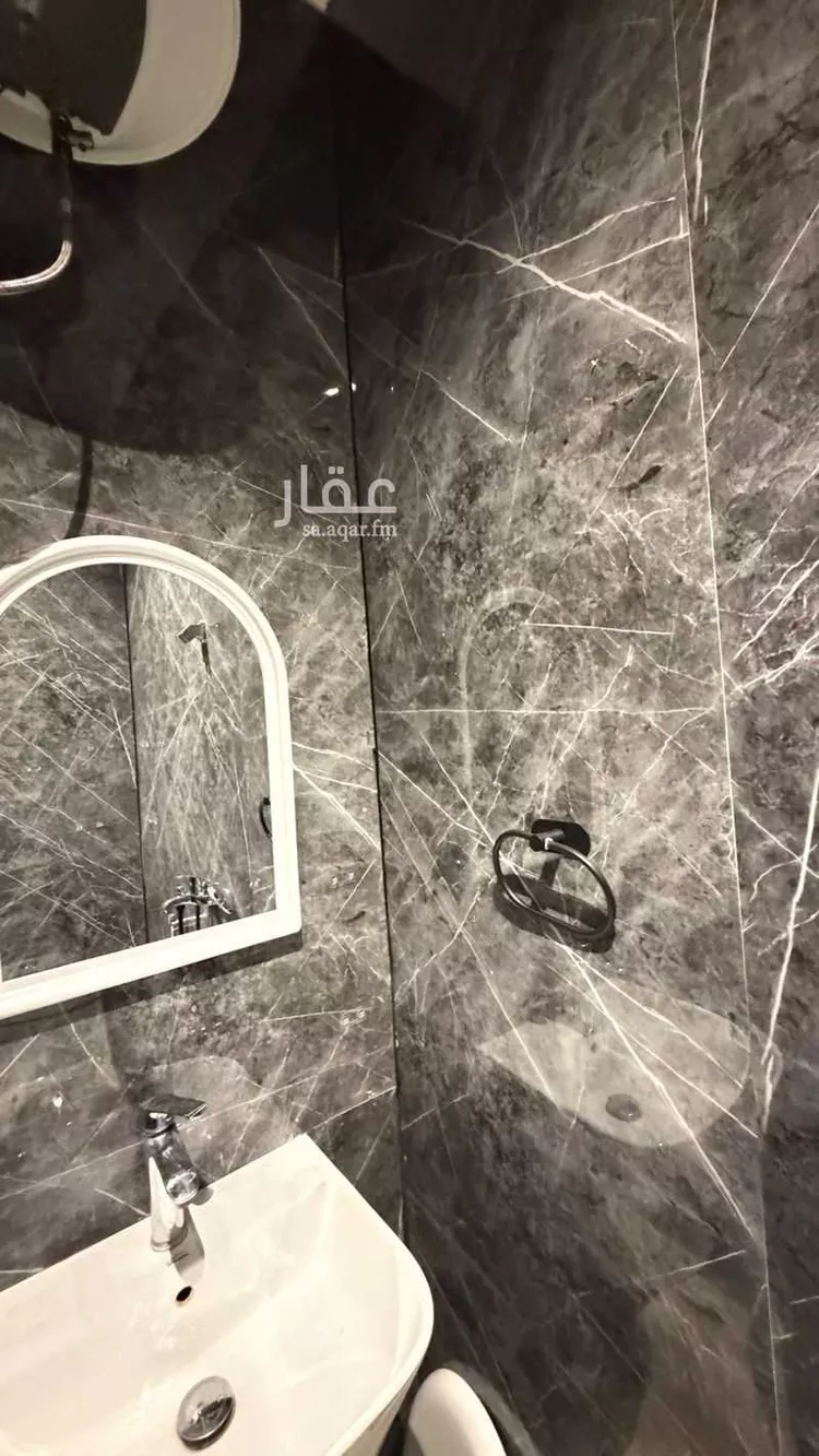 شقة للإيجار في شارع السرور, حي الرمال, مدينة الرياض, منطقة الرياض صورة 5