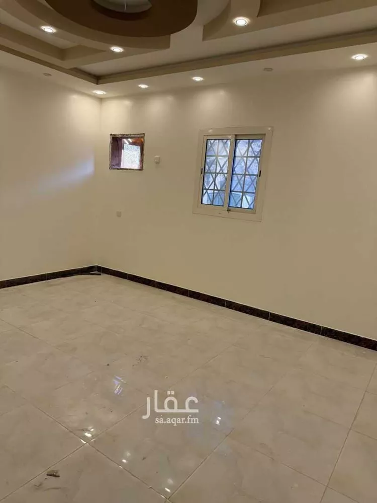 شقة للإيجار في حي الملك فهد ، مكة ، منطقة مكة المكرمة صورة 2