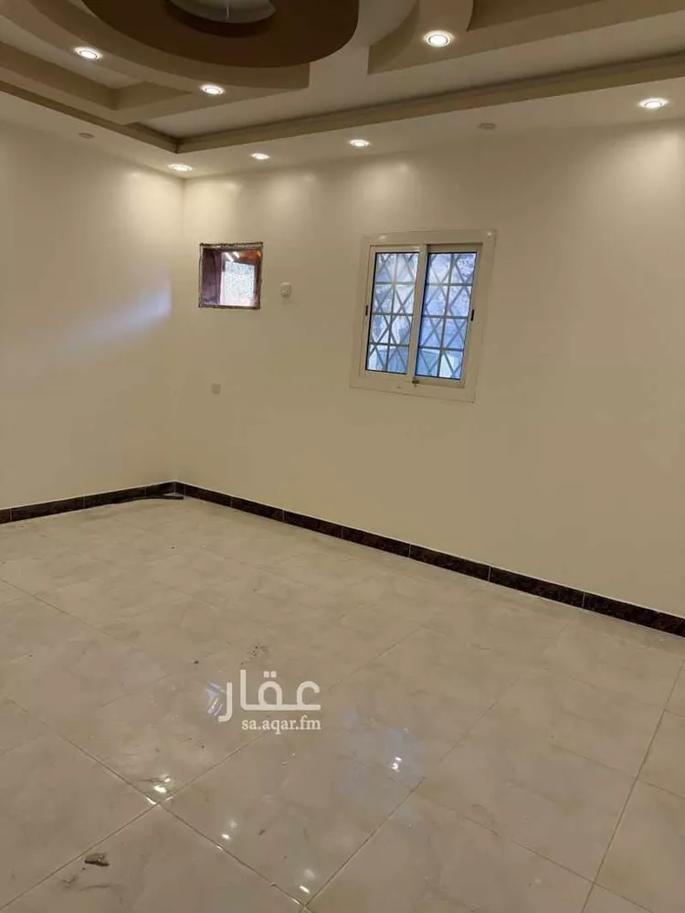 شقة للإيجار في حي الملك فهد ، مكة ، منطقة مكة المكرمة صورة 2
