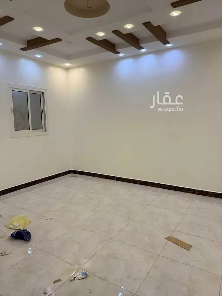 شقة للإيجار في حي الملك فهد ، مكة ، منطقة مكة المكرمة صورة 3