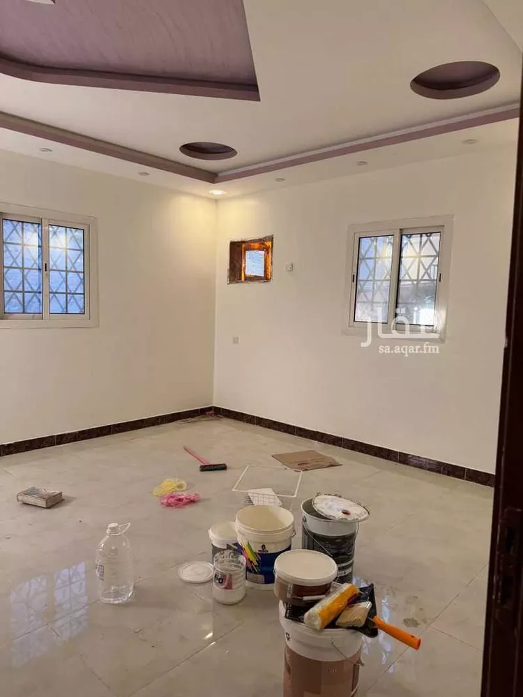 Villa for Rent in Jeddah Al Riyadh