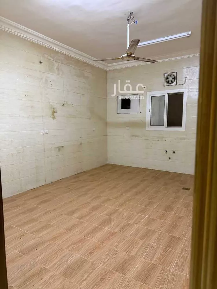 شقة للإيجار في حي الملك فهد ، مكة ، منطقة مكة المكرمة صورة 5