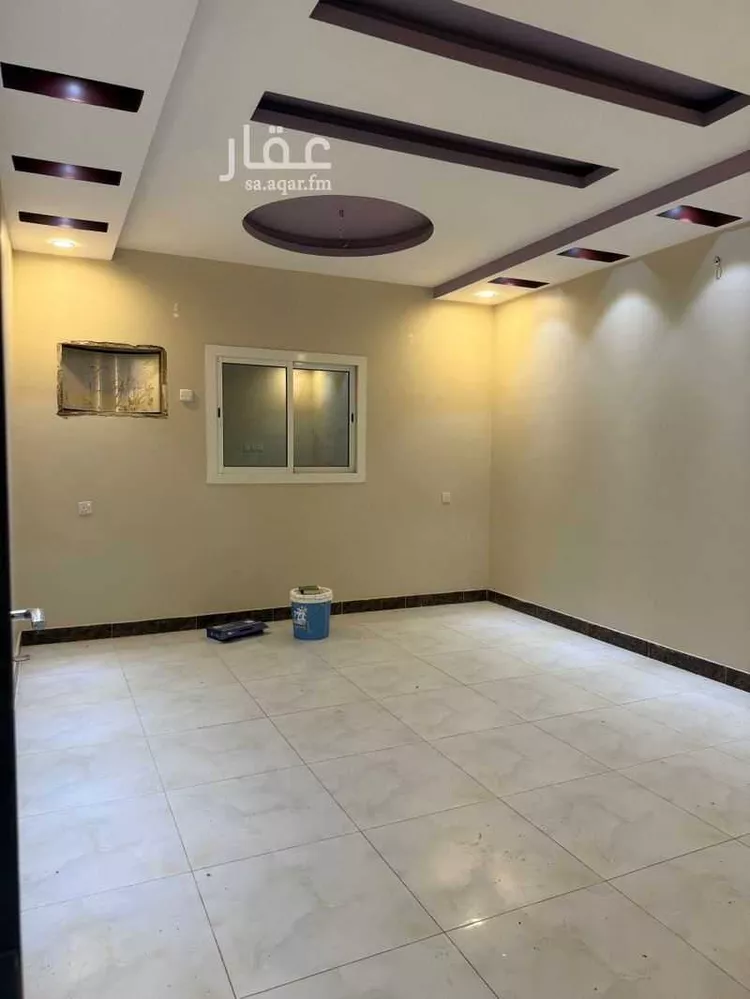 شقة للإيجار في حي الملك فهد ، مكة ، منطقة مكة المكرمة