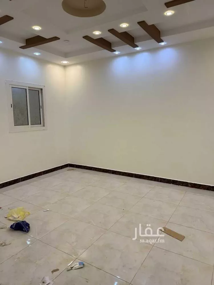 شقة للإيجار في حي الملك فهد ، مكة ، منطقة مكة المكرمة صورة 3