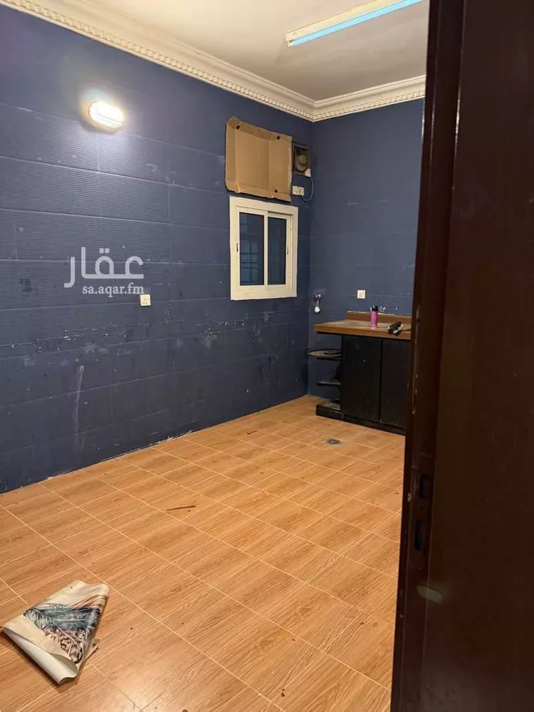 شقة للإيجار في حي الملك فهد ، مكة ، منطقة مكة المكرمة صورة 4