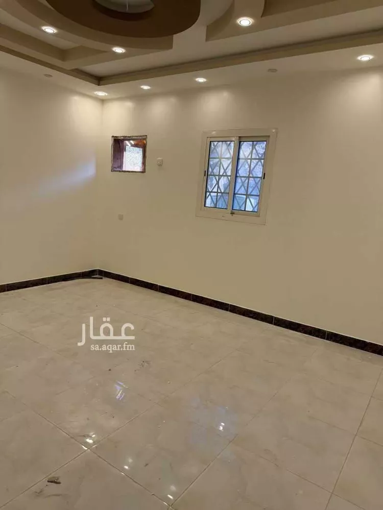 فيلا للإيجار في شارع وادي المحصب, حي الرياض, مدينة جدة, منطقة مكة المكرمة صورة 2
