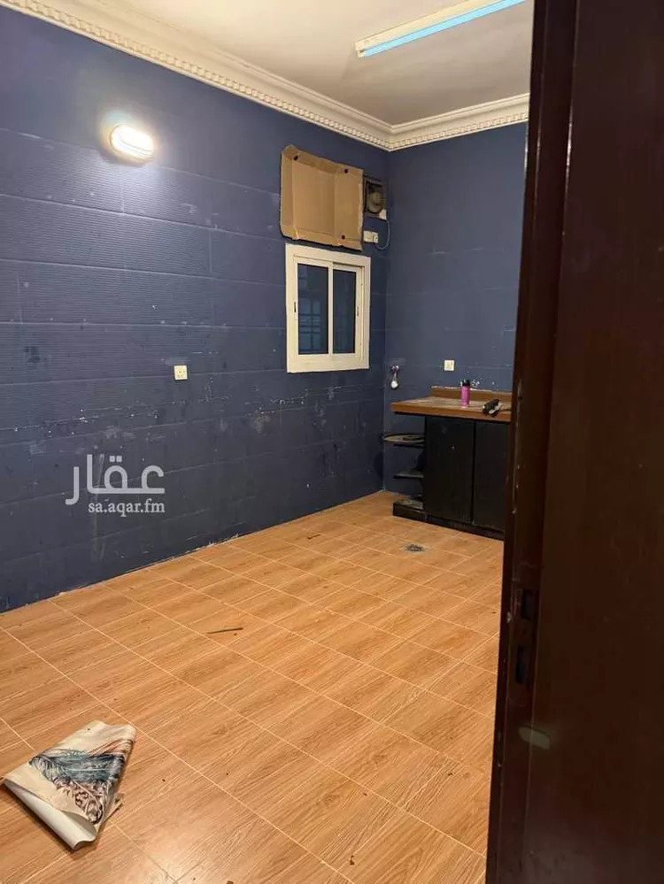 فيلا للإيجار في شارع وادي المحصب, حي الرياض, مدينة جدة, منطقة مكة المكرمة صورة 4