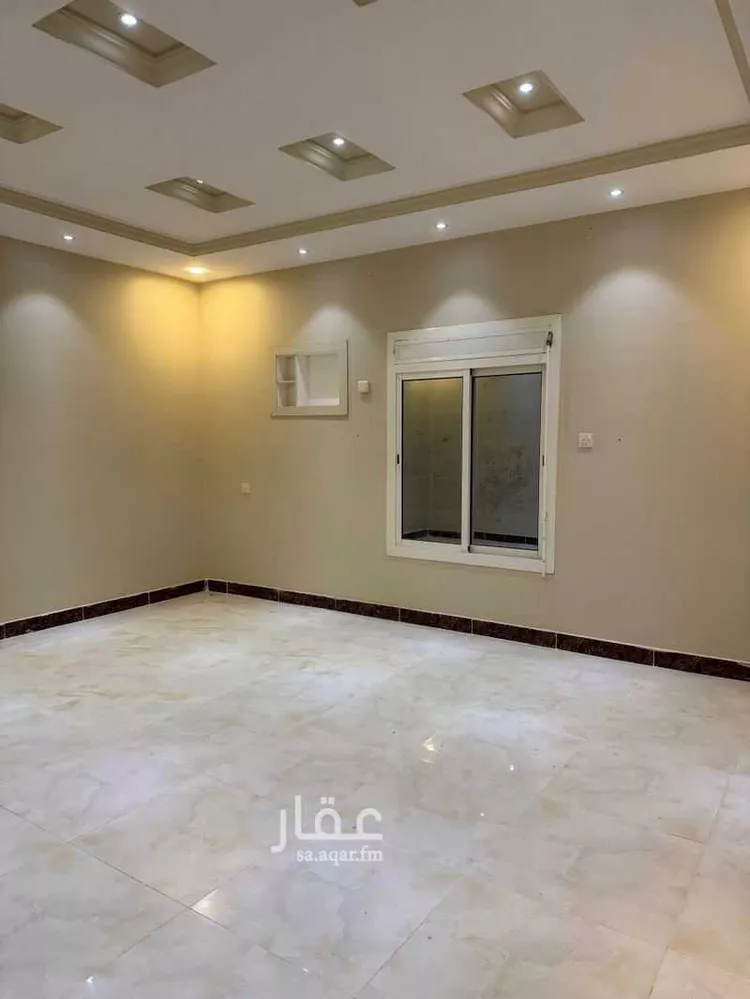 شقة للإيجار في حي الملك فهد ، مكة ، منطقة مكة المكرمة صورة 2