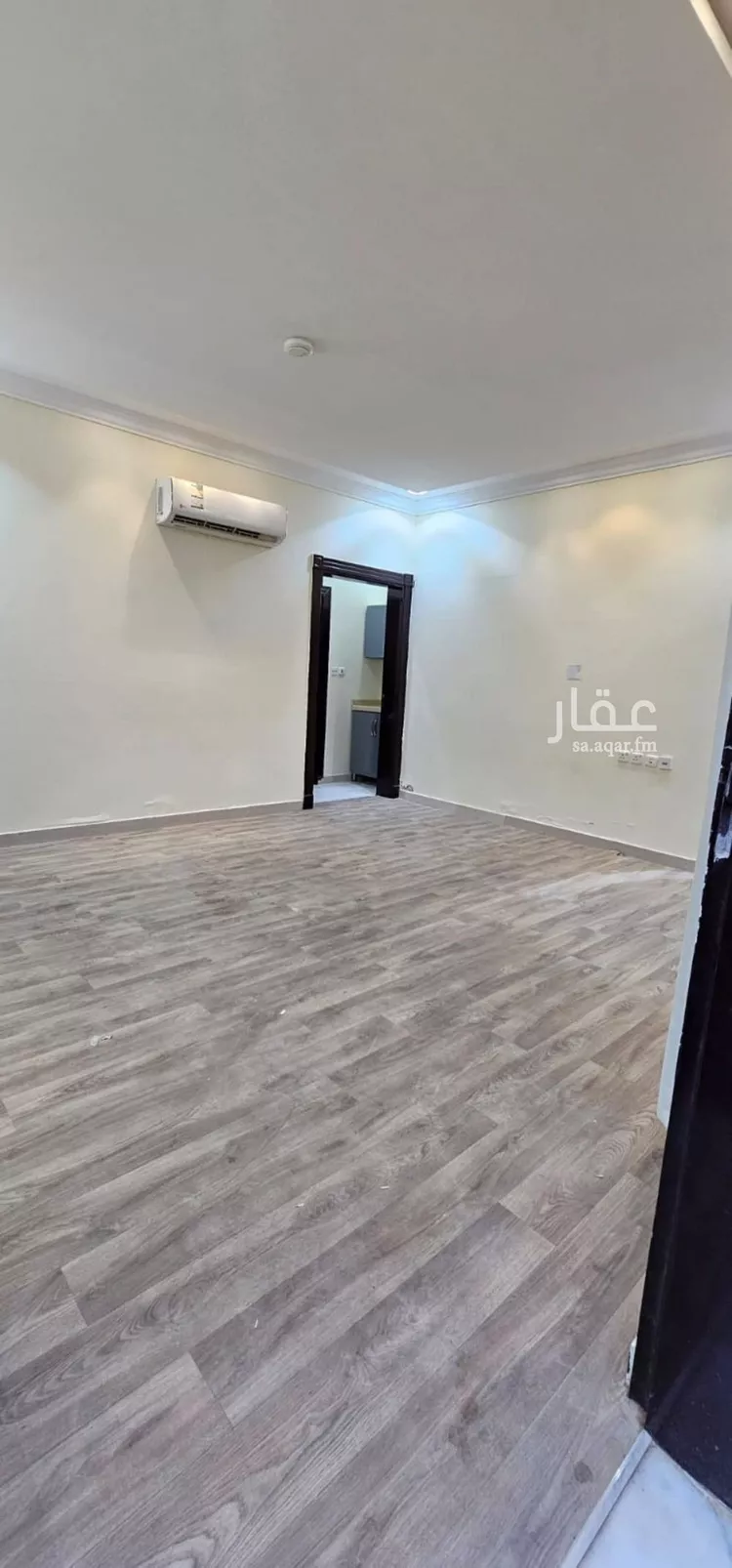 شقة للإيجار في شارع المعالي, حي العقيق, مدينة الرياض, منطقة الرياض صورة 4