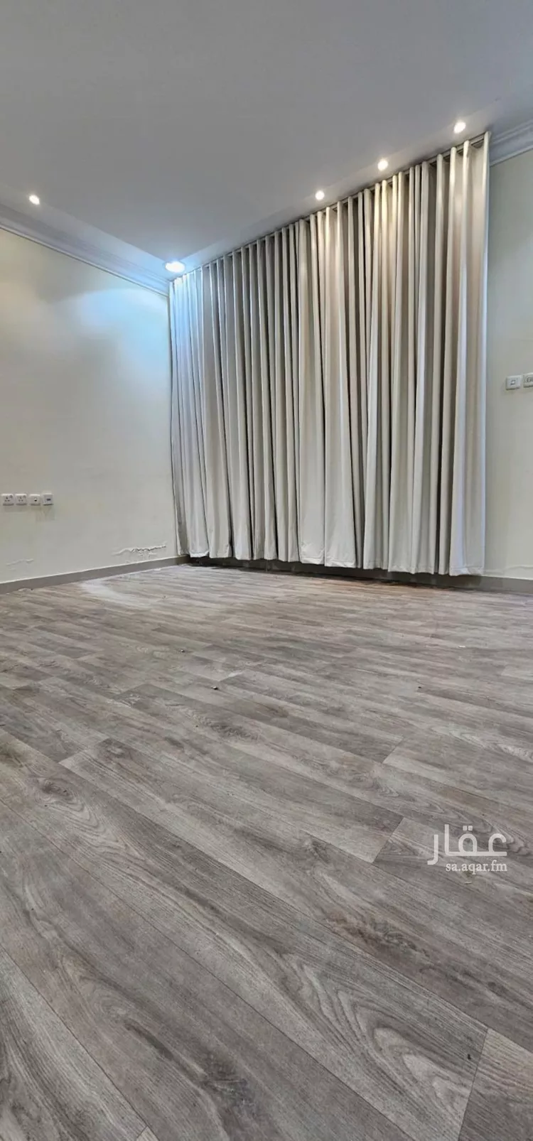 شقة للإيجار في شارع المعالي, حي العقيق, مدينة الرياض, منطقة الرياض صورة 3