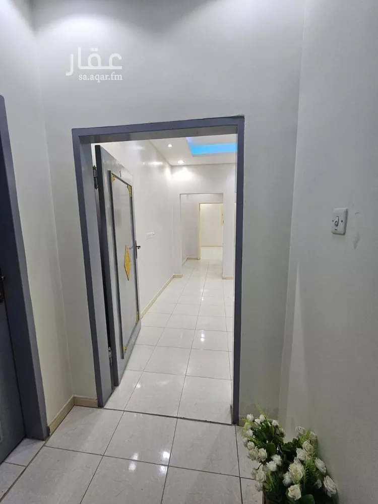 شقة للإيجار في شارع  عبدالله ابن سعود ابن عبدالعزيز, حي إشبيلية, مدينة الرياض, منطقة الرياض صورة 4