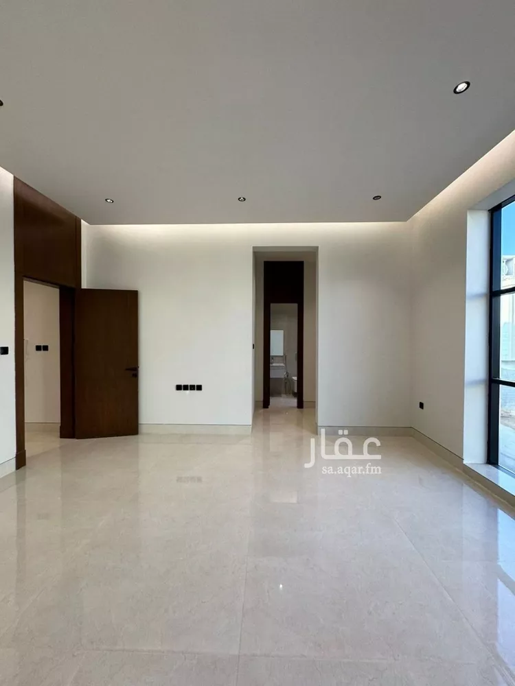 Villa for Sale in Riyadh Al Arid صورة 3