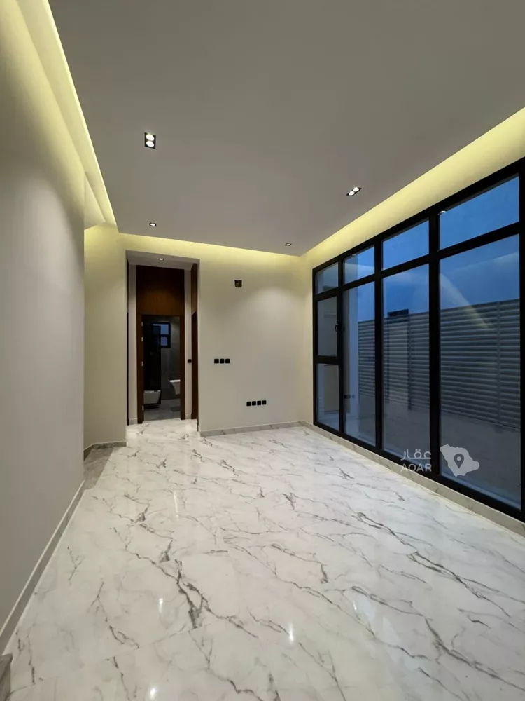 Villa for Sale in Riyadh An Narjis 3