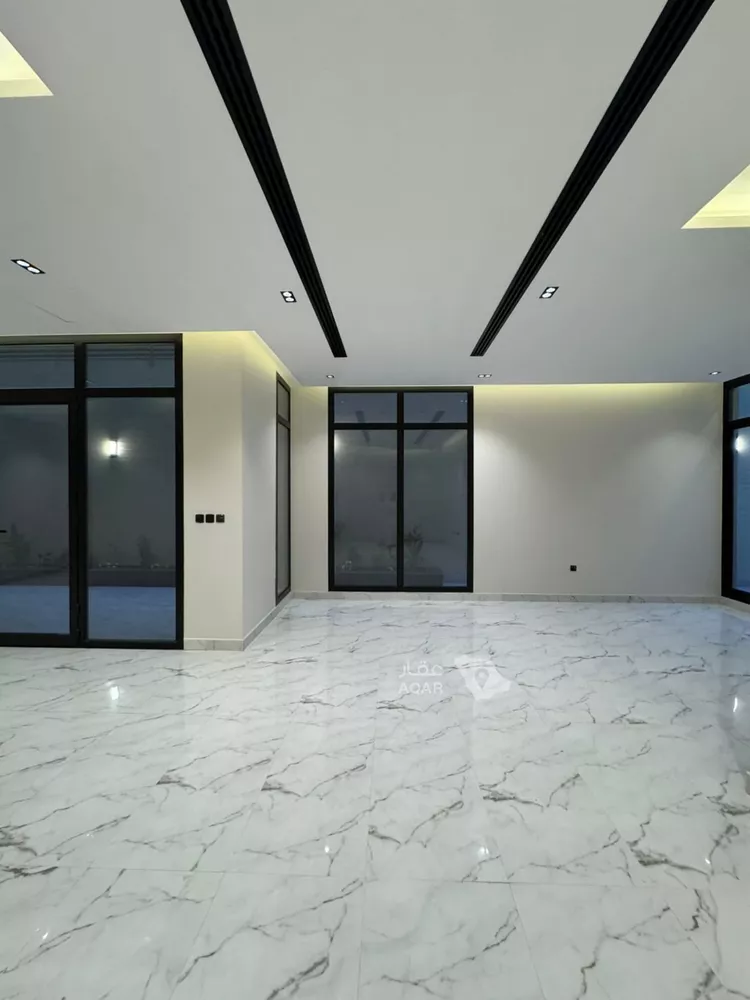 Villa for Sale in Riyadh An Narjis 7