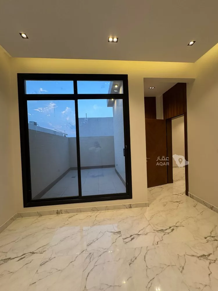 Villa for Sale in Riyadh An Narjis 10