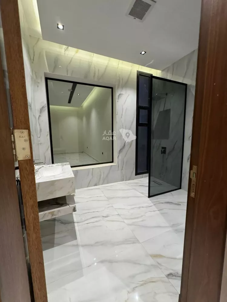 Villa for Sale in Riyadh An Narjis 14