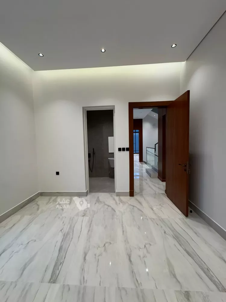 Villa for Sale in Riyadh An Narjis 7