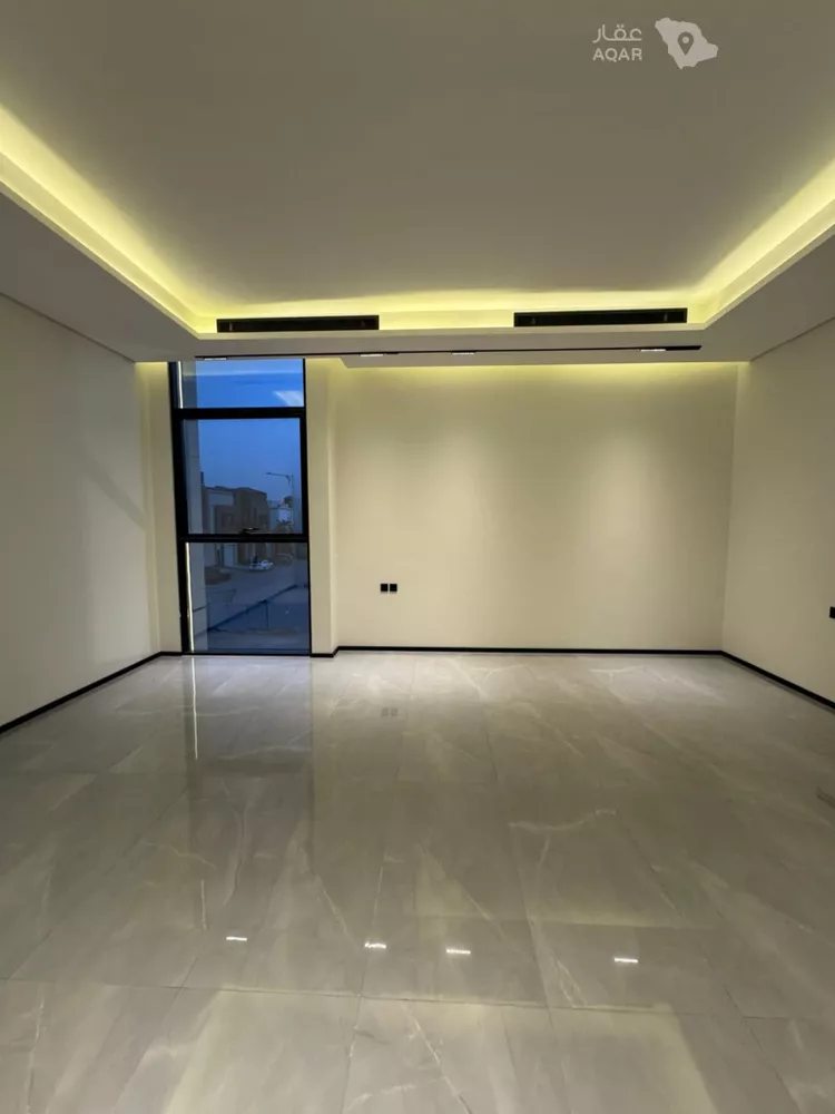 Villa for Sale in Riyadh Al Arid 3
