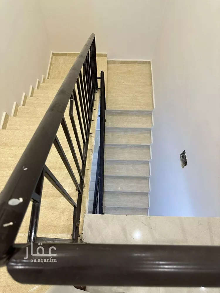 فيلا للبيع في شارع ابن عيسى الجباني, حي المرجان, مدينة الرياض, منطقة الرياض صورة 4