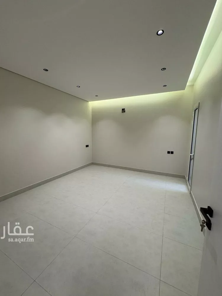 فيلا للبيع في شارع ابن الوردي, حي العارض, مدينة الرياض, منطقة الرياض صورة 5