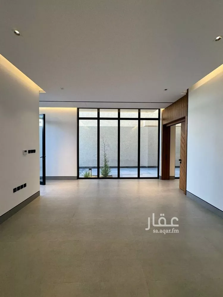 فيلا للبيع في حي النرجس, مدينة الرياض, منطقة الرياض صورة 3