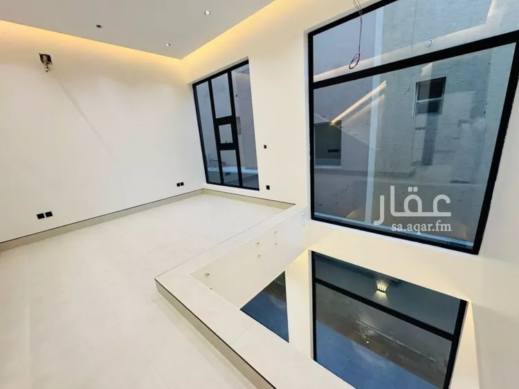فيلا للبيع في شارع أبي الفضل الطوسي, حي العارض, مدينة الرياض, منطقة الرياض صورة 5