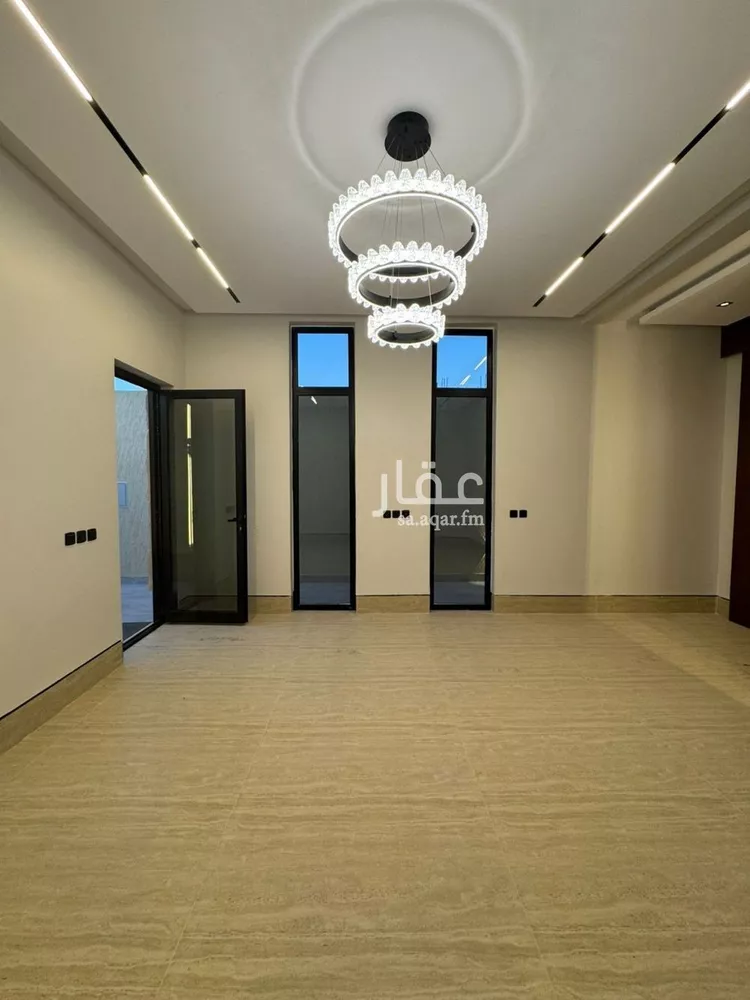 Floor for Sale in Riyadh Al Arid صورة 2