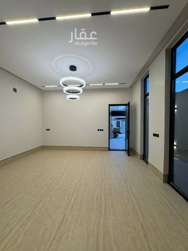 Floor for Sale in Riyadh Al Arid صورة 3