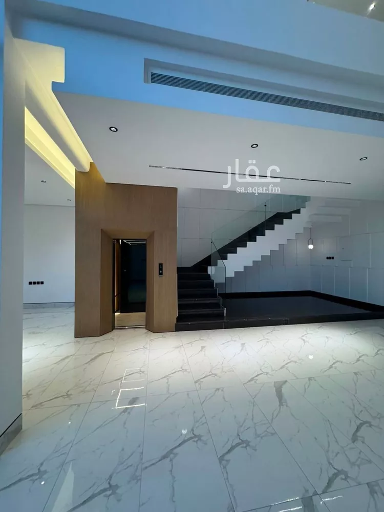 Villa for Sale in Riyadh An Narjis صورة 3