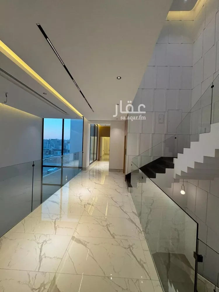Villa for Sale in Riyadh An Narjis صورة 5