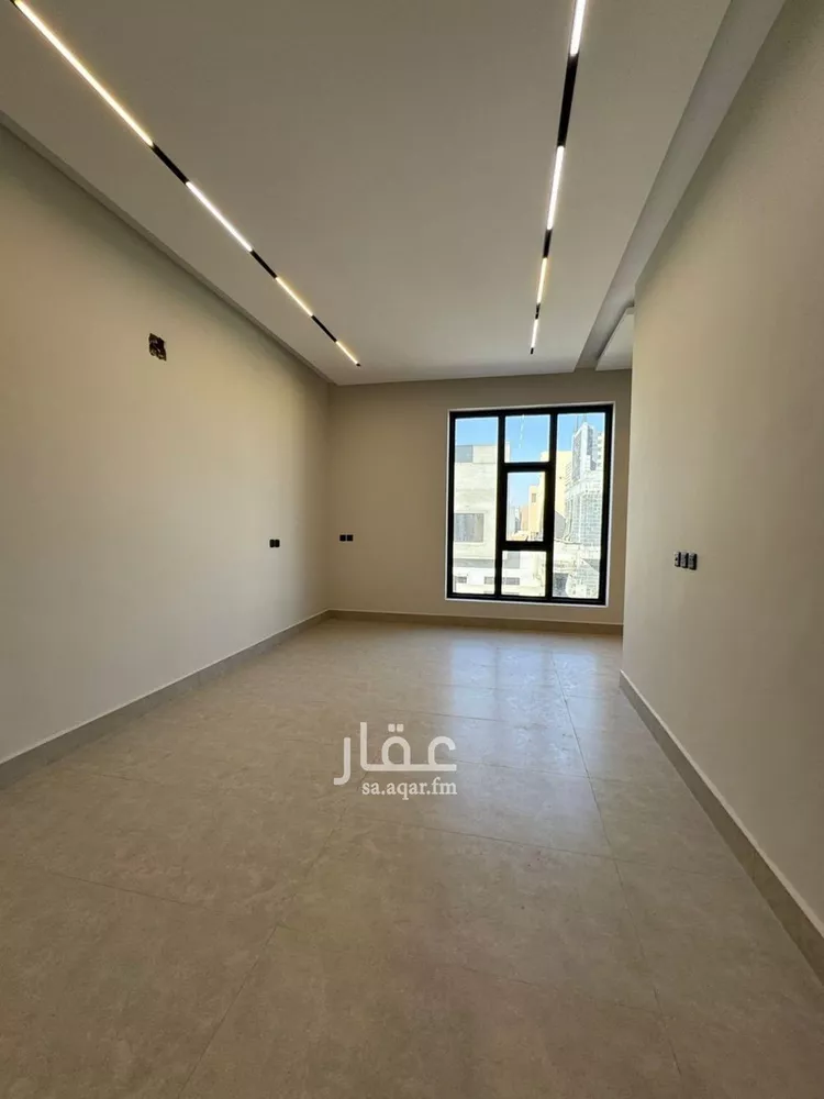 فيلا للبيع في شارع عمرو بن معمر, حي العارض, مدينة الرياض, منطقة الرياض صورة 3