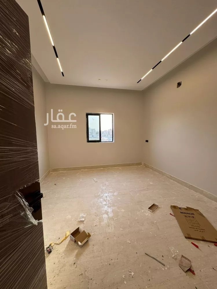 دور للبيع في شارع عمر الواعظ, حي العارض, مدينة الرياض, منطقة الرياض 3