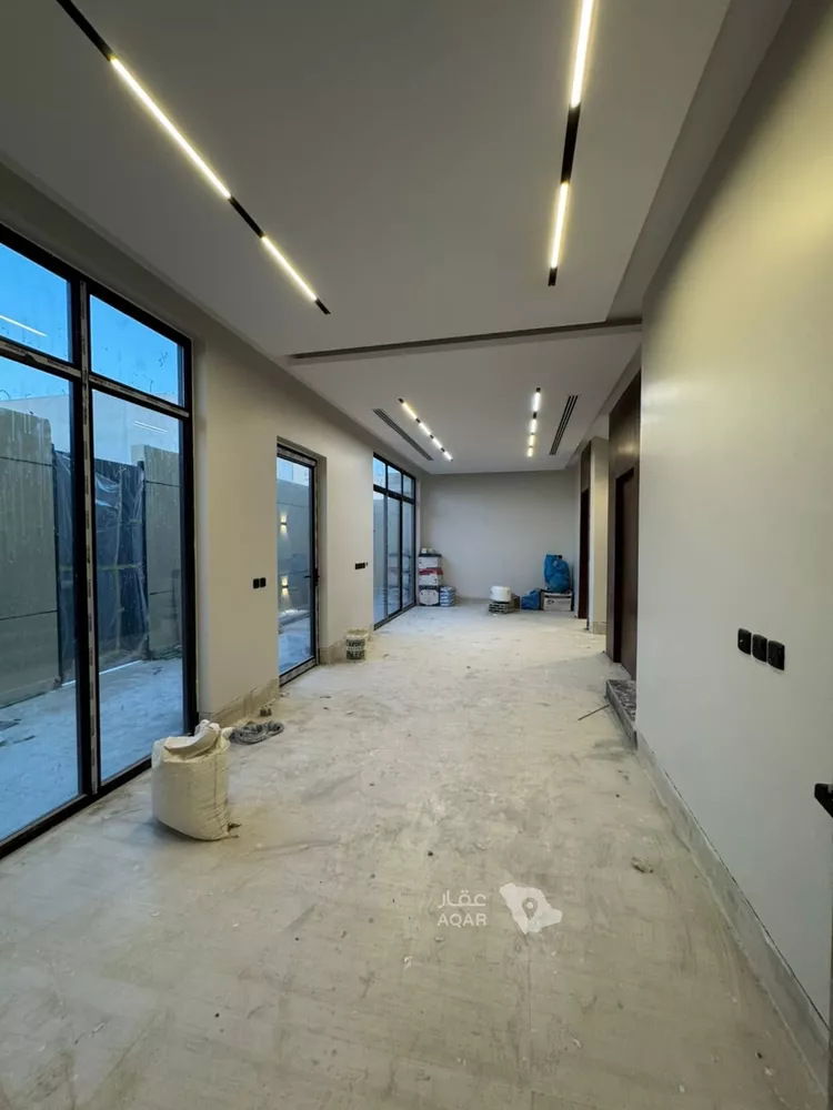 Villa for Sale in Riyadh Al Arid 3