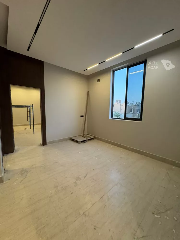 Villa for Sale in Riyadh Al Arid 6