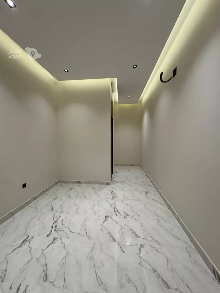 Villa for Sale in Riyadh An Narjis 6