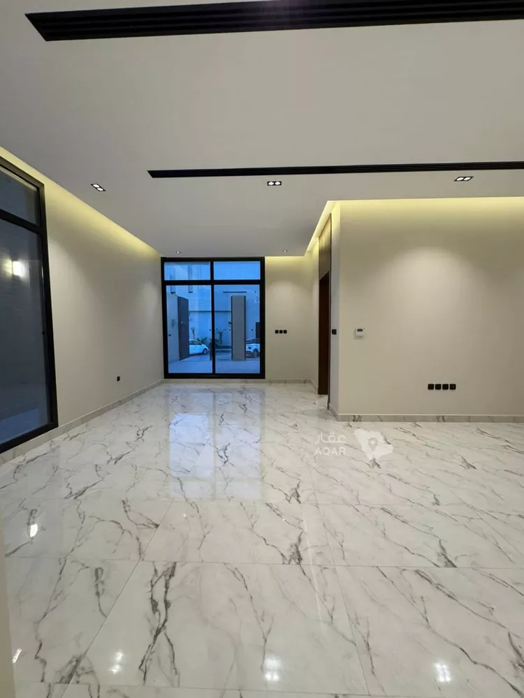 Villa for Sale in Riyadh An Narjis 16