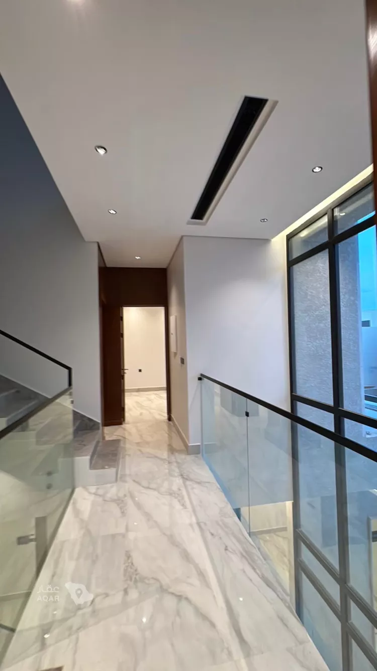 Villa for Sale in Riyadh An Narjis 10
