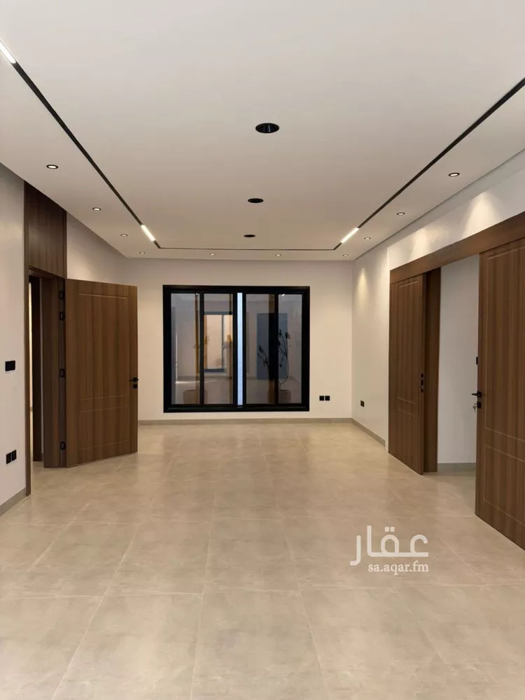 دور للبيع في شارع إبراهيم بن محمد المكي, حي العارض, مدينة الرياض, منطقة الرياض صورة 2