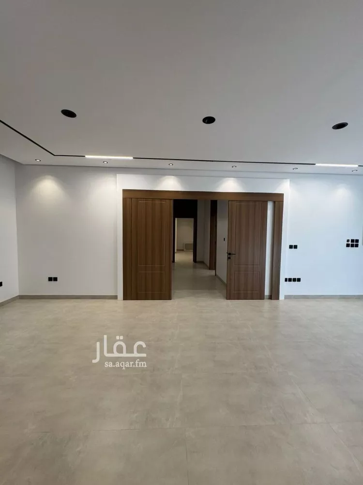 دور للبيع في شارع إبراهيم بن محمد المكي, حي العارض, مدينة الرياض, منطقة الرياض صورة 5