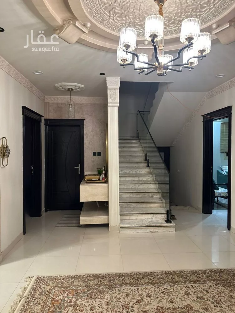 فيلا للبيع في شارع رقم 94, حي المونسية, مدينة الرياض, منطقة الرياض صورة 4