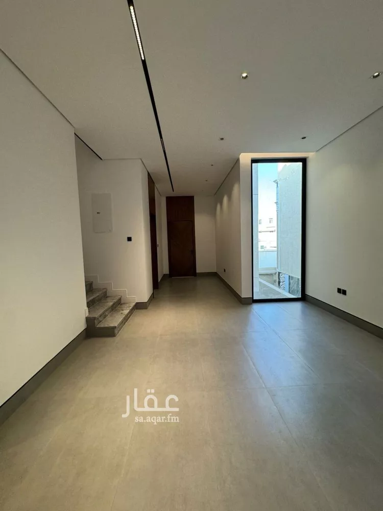 فيلا للبيع في حي النرجس, مدينة الرياض, منطقة الرياض صورة 5