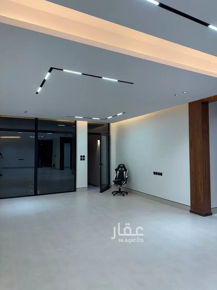 فيلا للبيع في شارع عمرو بن معمر, حي العارض, مدينة الرياض, منطقة الرياض صورة 4