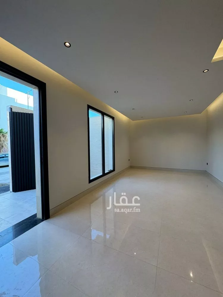 Villa for Sale in Riyadh Al Arid صورة 4