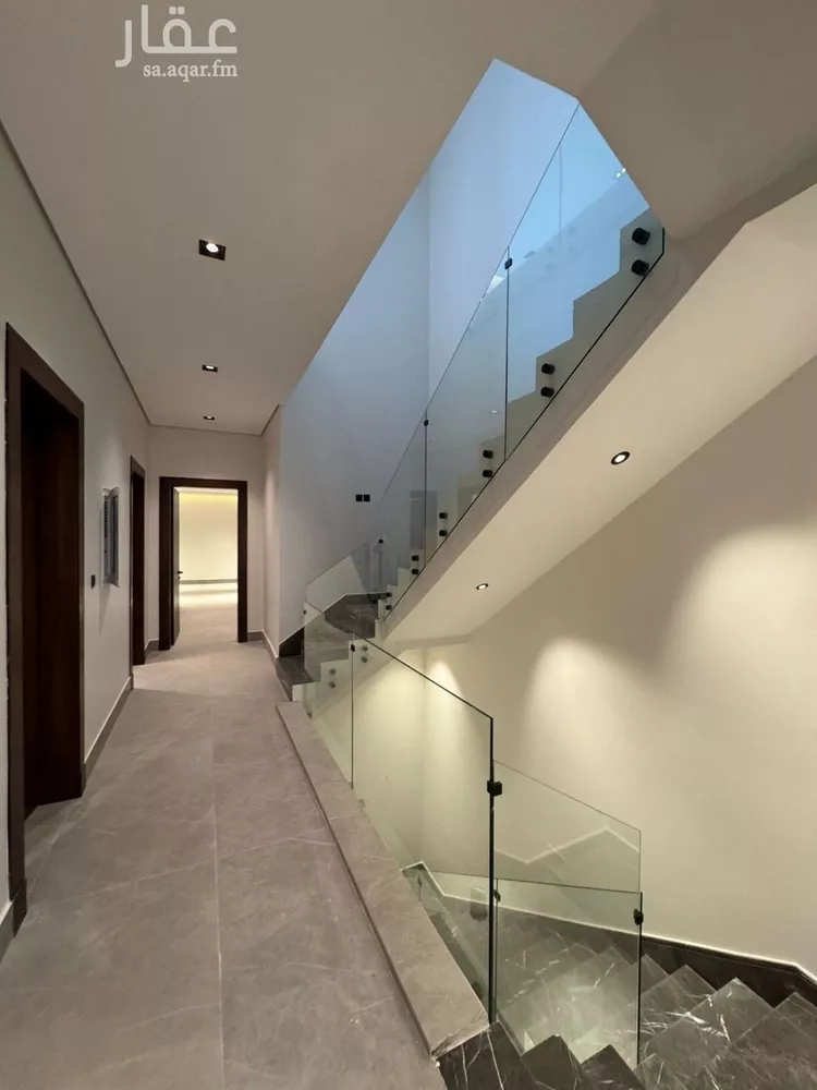 Villa for Sale in Riyadh An Narjis صورة 4