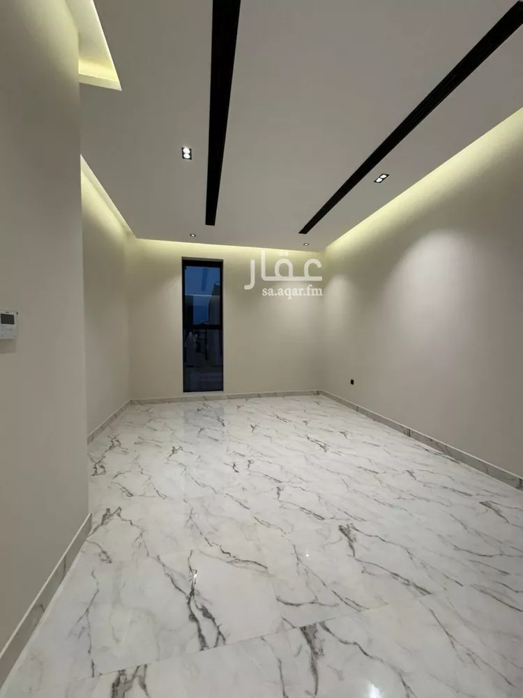 Villa for Sale in Riyadh An Narjis صورة 2