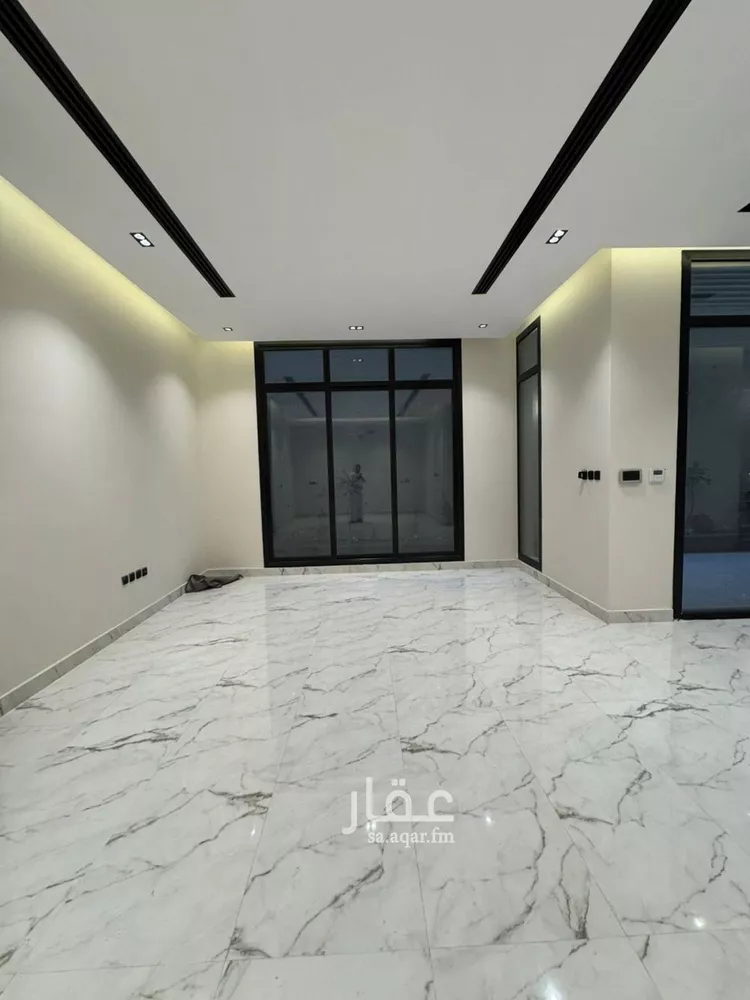 فيلا للبيع في شارع إسماعيل الصائغ, حي النرجس, مدينة الرياض, منطقة الرياض 7