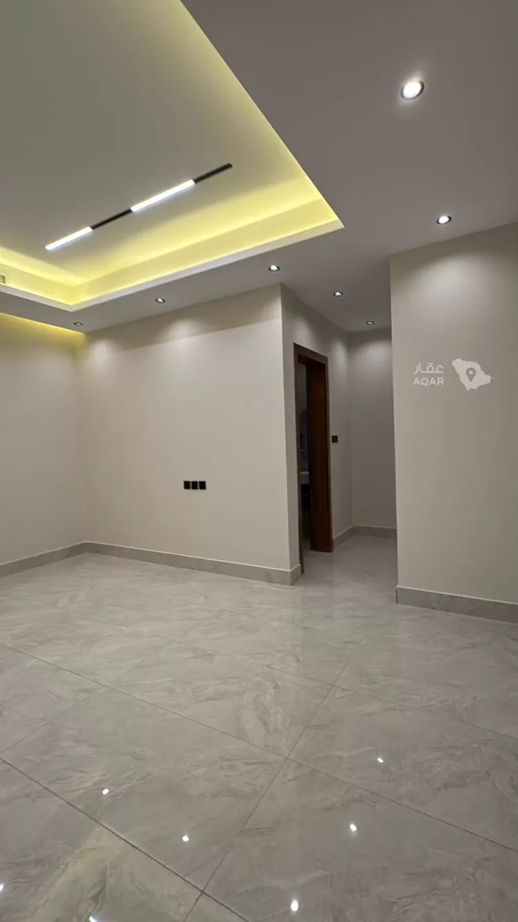 فيلا للبيع في شارع إسماعيل الصائغ, حي النرجس, مدينة الرياض, منطقة الرياض 15