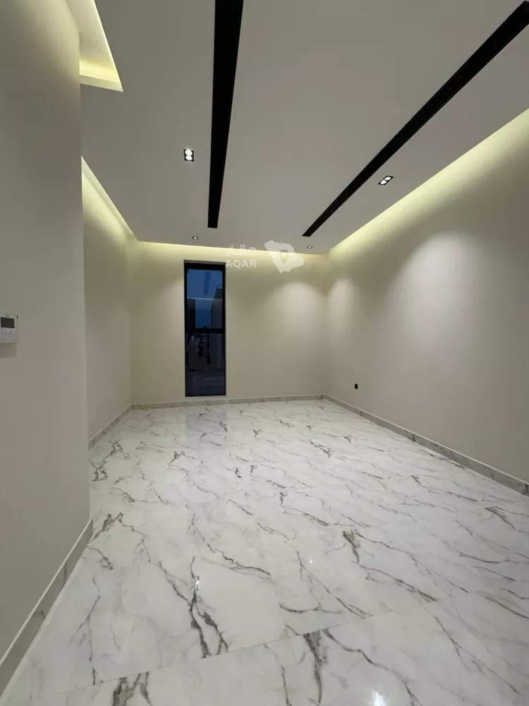 Villa for Sale in Riyadh An Narjis 9